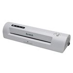 Scotch TL901SC Thermal Laminator Combo Pack, Includes 20 Laminating Pouches 8.9 Inches x 11.4 Inches (TL901C-20)