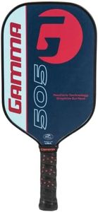 Cobra Golf LTDX Driver Peacoat-Red, Stiff Flex, 9