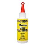 BEACON Mosaic Glue - Non-Toxic & Wa