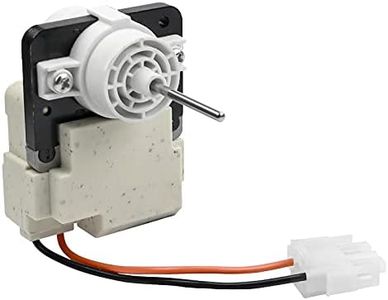 AMI PARTS 