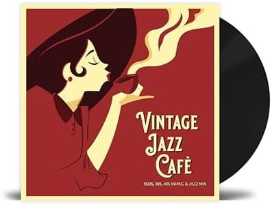 Vinile Vin