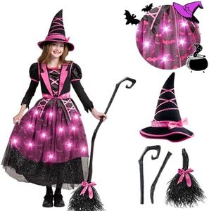 Spooktacul