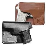 Talon Holster Compatible with Sig S