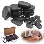 Hot Stone Massage Kits