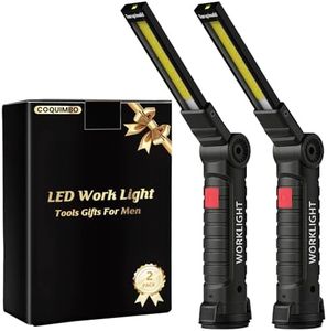 LED Work L