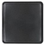 AMPtaan 13" × 13" Nonstick Baking P