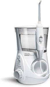 Waterpik U