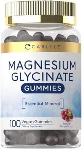 Magnesium 