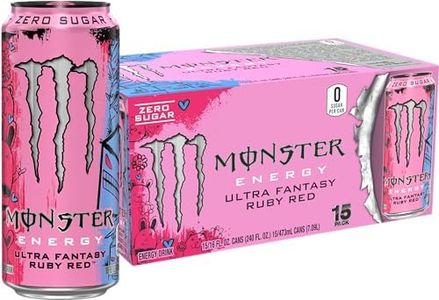 Monster En