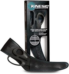 Kinesio Tape Pro Scissors
