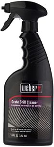 Weber Gril