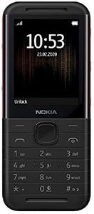 Nokia 5310
