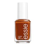 Essie Nail Polish Colors