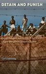 Detain and Punish: Haitian Refugees and the Rise of the World's Largest Immigration Detention System