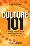 Culture 10