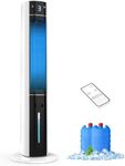 Oylus Evaporative Air Cooler - 38in