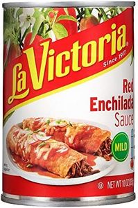 La Victori