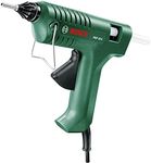 Bosch PKP 18E GN Hot Melt Glue Gun 