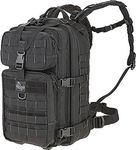 9006217 Maxpedition Falcon-III Back