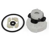 285811 Agitator Repair Kit - For Whirlpool & Kenmore Washer