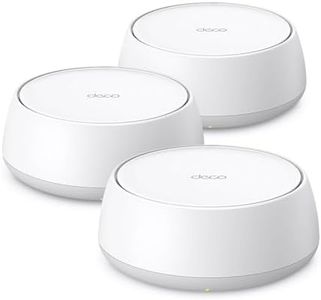 TP-Link De