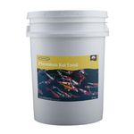 Pond Pro Premium 5mm Koi Food 10 kg (22 lbs) - Canadian Made, Breeder Approved