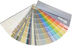 Sherwin Williams Colors Collection Deck Complete Paint Colors