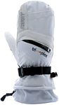 Swany Women's X-Change Sports Insul