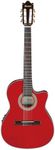 Ibanez GA35TCE-SRR Classical Electr