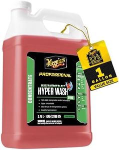 Meguiar's