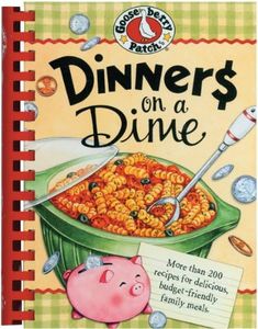 Dinners on