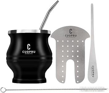 Cuopru Yer