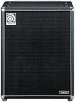 Ampeg SVT-