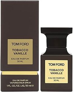 Tom Ford T