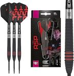 Target Darts Nathan Aspinall The As