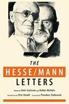 The Hesse-