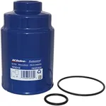 GM Genuine Parts TP3018 Fuel Filter