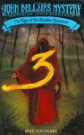 The Sign of the Sinister Sorcerer (John Bellairs Mysteries)