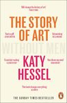 The Story of Art without Men: The Sunday Times bestseller