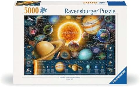 Ravensburg
