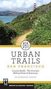 Urban Trai