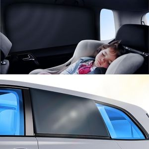 Car Window