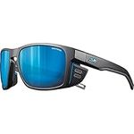 Julbo Unisex adult shield sunglasse