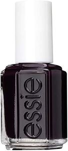 Essie Nail Polish Luxedo 48 Dark Burgundy