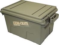 MTM ACR7-18 Ammo Crate Utility Box,