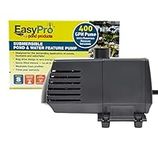 EasyPro EP400 Submersible Mag Drive