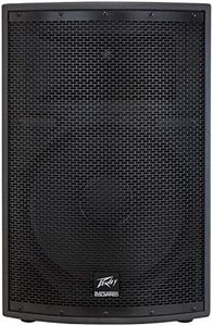 Peavey SP 2 1000-Watt 2-Way PA Speaker