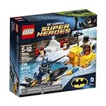 LEGO 76010 Superheroes Batman: The 