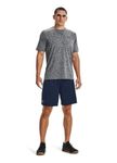 Under Armour Men's Tech 2.0 Short-Sleeve T-Shirt