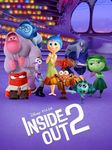 Inside Out